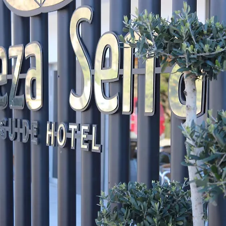 Beleza Serra Guide Hotel-3